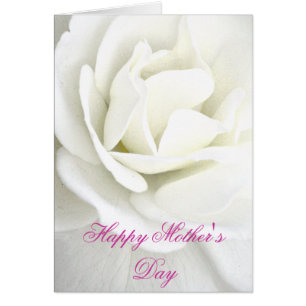 Eventuelle Ereignisse_