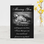 Eventuelle Ereignisse_ Karte (Gelbe Blume)