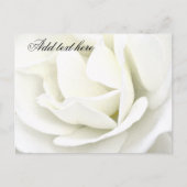 Eventuelle Ereignisse_ Postkarte (Vorderseite)