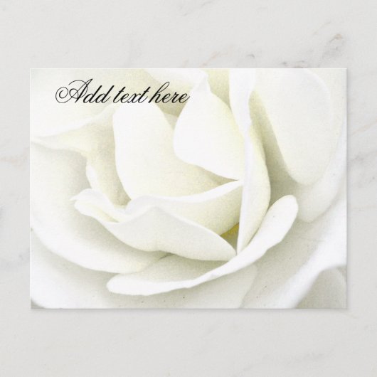 Eventuelle Ereignisse_ Postkarte (Vorderseite)