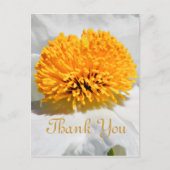 Eventuelle Ereignisse_ Postkarte (Vorderseite)