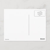 Eventuelle Ereignisse_ Postkarte (Rückseite)