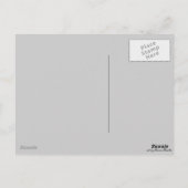 Eventuelle Ereignisse_ Postkarte (Rückseite)