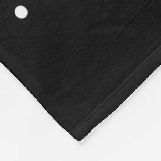 Ever Christmas Jesus Nativity Scene Merry Christma Fleecedecke