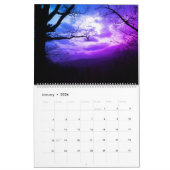 Ever Dream of Wildacres 15 month calendar Kalender (Jan 2026)