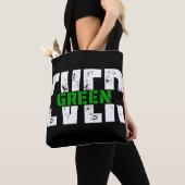 EVER GREEN BAG TASCHE (Von Nahem)