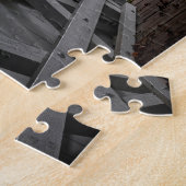 Everatt Road Covered Bridge Puzzle (Seite)