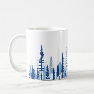 EverBlue Charm Kaffeetasse