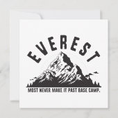 Everest (Rückseite)