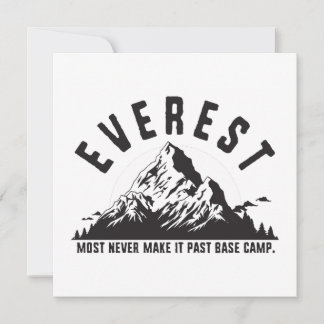 Everest