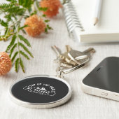 Everest Base Camp Trek Schlüsselanhänger (Seite)