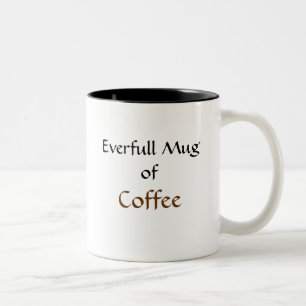 Everfull Tasse von…