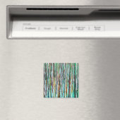 Everglades Magnet (In Situ (Geschirrspüler))