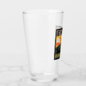 Everglades-Nationalpark | Florida Glas (Rechts)