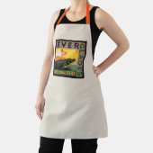 Everglades-Nationalpark | Florida Schürze (InSitu)