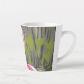 Everglades-Nationalpark Milchtasse (Rechts)