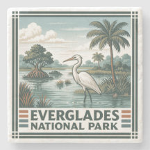 Everglades-Nationalpark