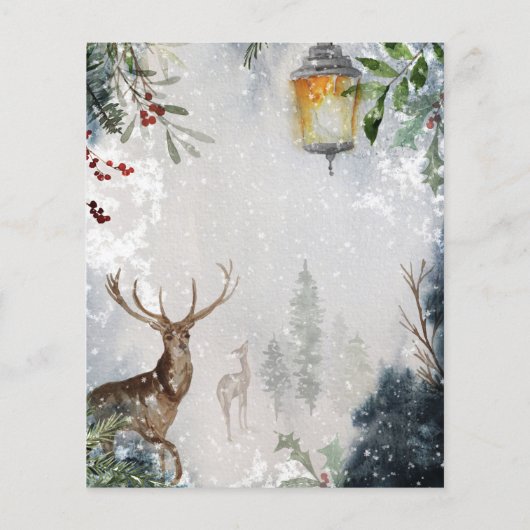 Evergreen Baby Trivia Baby Showspiel (Rückseite)