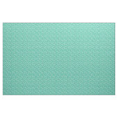 Evergreen Berry Gemustert Fabric (Emerald) Stoff (Yard (91,4 cm))