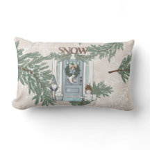 EVERGREEN BRANCHES FERIENWOHNUNG VOR DER TÜR