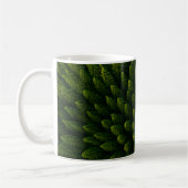 Evergreen Forest Tasse (Links)