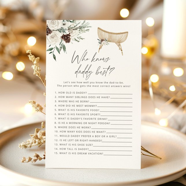 Evergreen Kinderzimmer Wer kennt Papa am besten Ba (Von Creator hochgeladen)