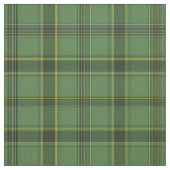 Evergreen Large Kariert Stoff (Muster)