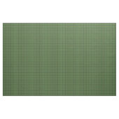 Evergreen Small Kariert Stoff (Yard (91,4 cm))