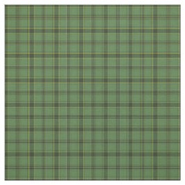 Evergreen Small Kariert Stoff