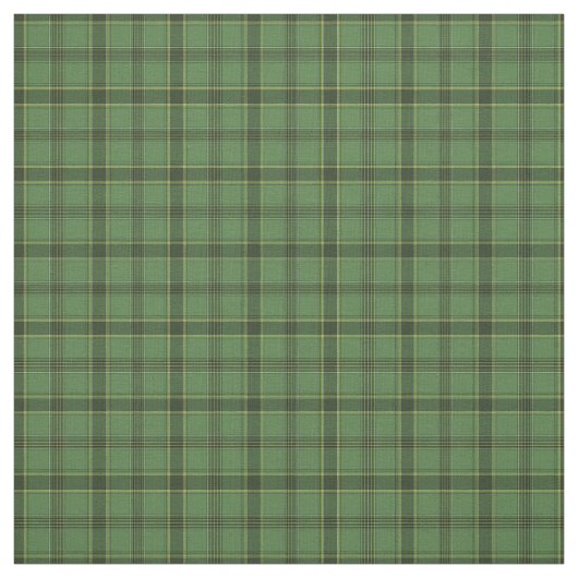 Evergreen Small Kariert Stoff (Muster)