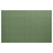 Evergreen Small Kariert Stoff (Fat Quarter (45,7 x 55,9 cm))