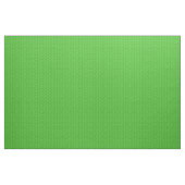 Evergreen Stoff (Yard (91,4 cm))