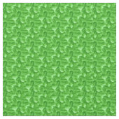 Evergreen Stoff (Nahaufnahme)