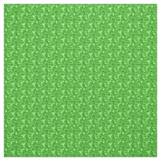 Evergreen Stoff (Muster)