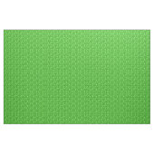 Evergreen Stoff (Fat Quarter (45,7 x 55,9 cm))