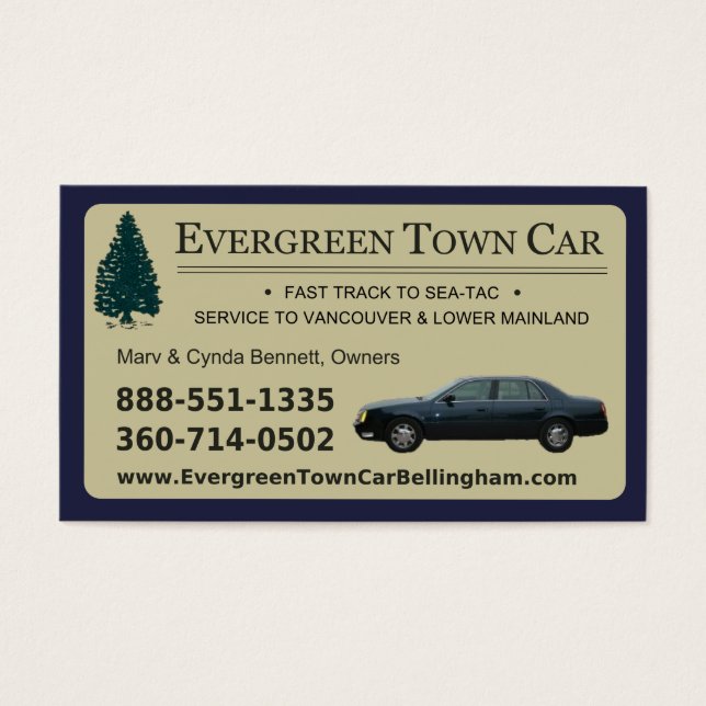 EvergreenBusCrd Nov2014 (Vorderseite)