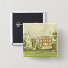 Everingham Park zeichnend Button