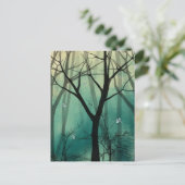 Everlast Postcard Postkarte (Stehend Vorderseite)