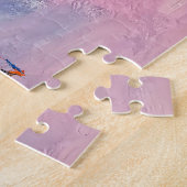 Everlast Puzzle (Seite)