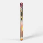 Everlasting Bloom 02 Samsung Galaxy Hülle (Rechte Seite)