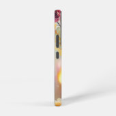 Everlasting Bloom 02 Samsung Galaxy Hülle (Rechte Seite)