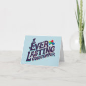 Everlasting Gobstopper Graphic (Vorderseite)