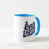 Everlasting Gobstopper Graphic Tasse (VorderseiteRechts)