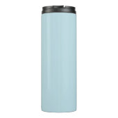 Everlasting Gobstopper Graphic Thermosbecher (Rückseite)