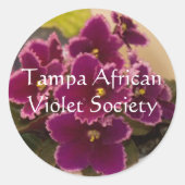 EverLove Stickers (Vorderseite)