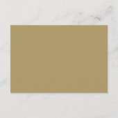 Evermore | Anfahrtsskizzen für verzauberte Waldhoc Begleitkarte (Rückseite)