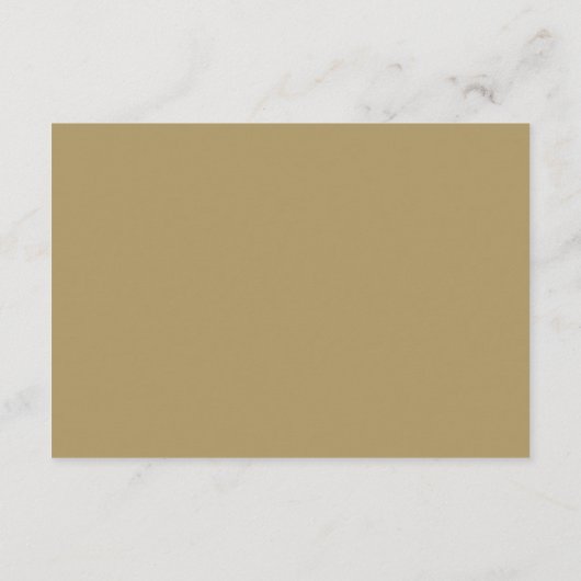 Evermore | Anfahrtsskizzen für verzauberte Waldhoc Begleitkarte (Rückseite)