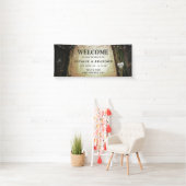 Evermore | Begrüßung der bezauberten Waldbraut Banner (Insitu)