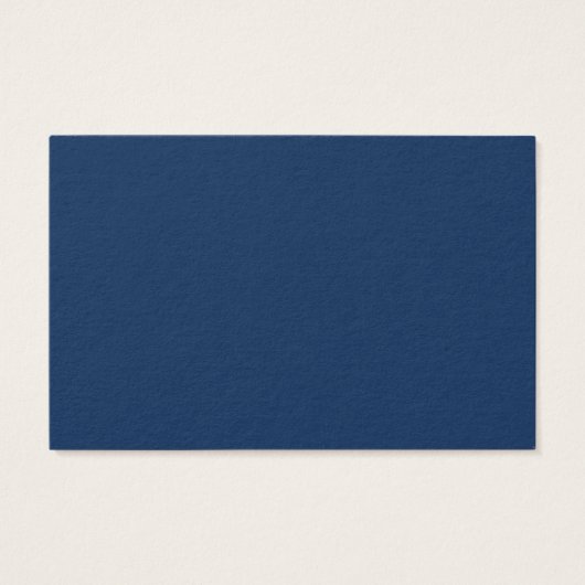 Evermore | Bezauberte Forest Blue UAWG Insert Card (Rückseite)