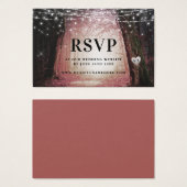 Evermore | Einsteckkarten für den verzauberten Wal (Vorne & Hinten)